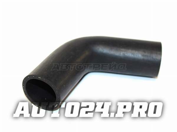 Патрубок радиатора верхний TOYOTA YARIS/VITZ/ECHO/PLATZ/FUNCARGO/Bb/IST/WILL CYPHA/VI/PORTE/SIENTA 9