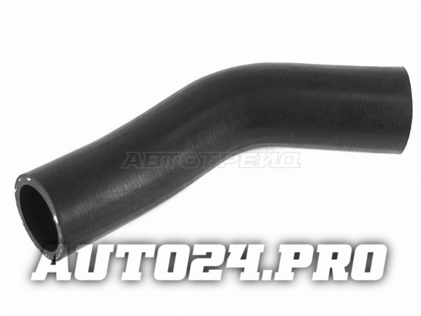 Патрубок радиатора TOYOTA HIACE/REGIUS ACE 1TR/2TR 04-