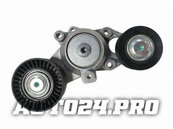 Натяжитель приводного ремня TOYOTA CAMRY 09- 2AR USA