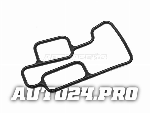 Прокладка клапана холостого хода NISSAN ALMERA N15 QG18/WINGROAD/AD 98-08