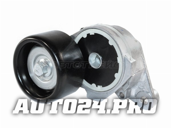 Натяжитель приводного ремня TOYOTA LAND CRUISER 200/LEXUS GX460 09- 1UR/3URFE