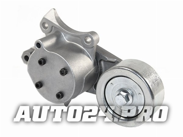 Натяжитель приводного ремня TOYOTA HILUX/LAND CRUISER PRADO GDJ15# 1/2GD 15-