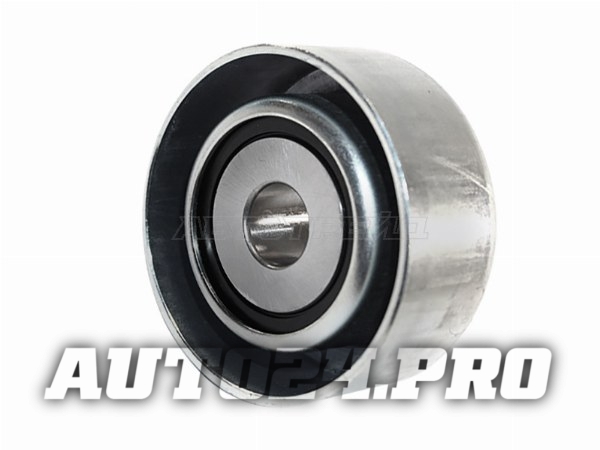 Ролик приводного ремня натяжителя TOYOTA HILUX/LAND CRUISER PRADO GDJ15# 1/2GD 15-