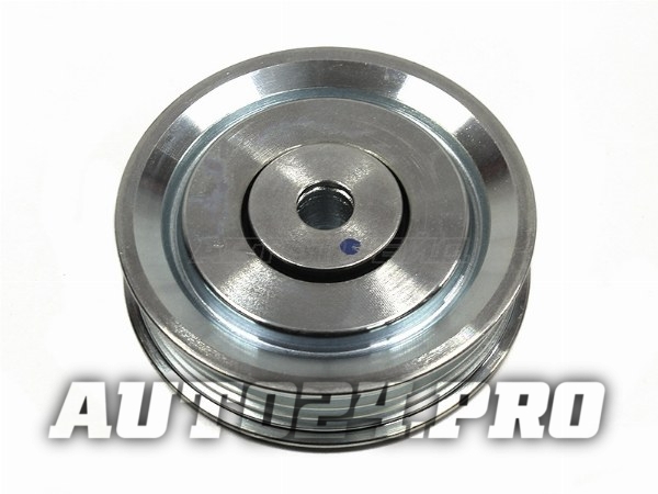 Ролик приводного ремня натяжной TOYOTA AVANZA/BB/CAMI/PASSO K3VE