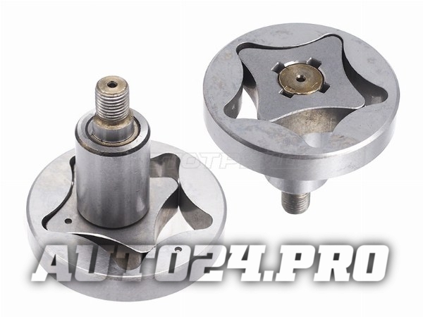 Ремкомплект маслонасоса TOYOTA 4E-FE/5E-FE