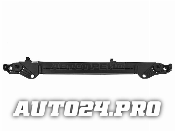 Накладка на радиатор TOYOTA RAV4 13-/LEXUS NX200/300H 14-