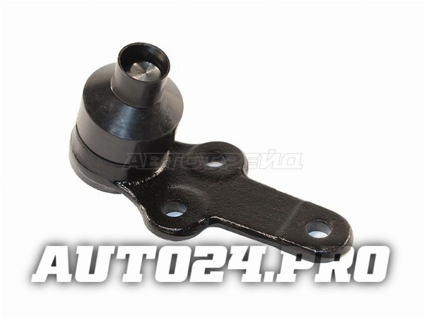 Шаровая опора переднего рычага FORD FOCUS I 98-04