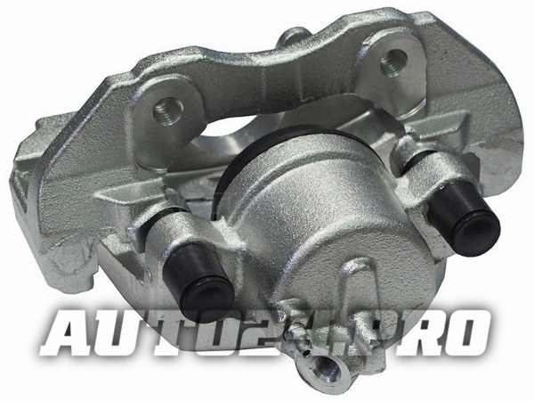 Суппорт тормозной перед  FORD FOCUS II/III/IV 04-18/MAZDA 3/5 05-12 правый