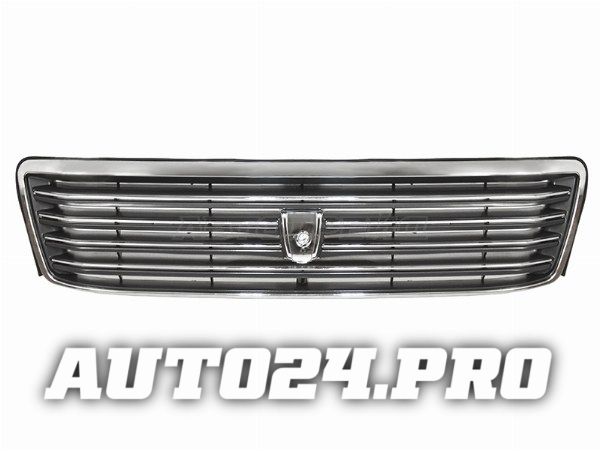 Решетка радиатора TOYOTA CAMRY 96-98