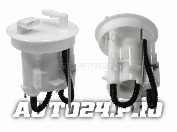 Фильтр топливный NISSAN TEANA J32 VQ25/35DE 08-14
