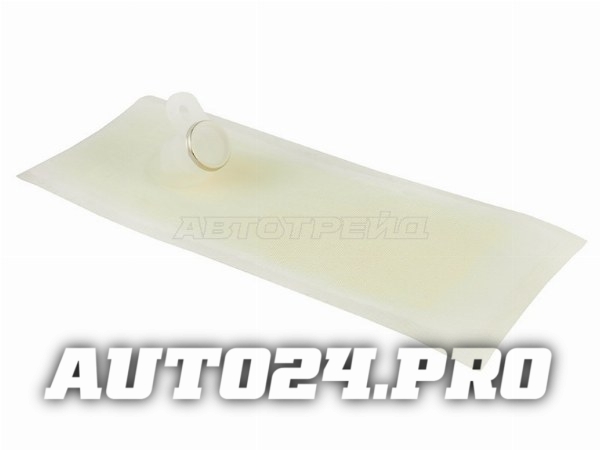 Фильтр топливный грубой очистки (сетка) HONDA CIVIC 93-/INTEGRA 94-