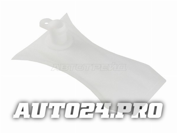 Фильтр топливный грубой очистки (сетка) NISSAN ALMERA 00-/BLUEBIRD 00-05/MAXIMA 99-08/SUNNY 98-04