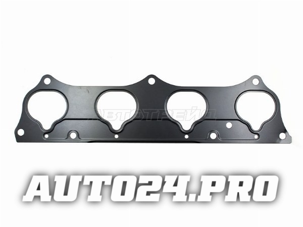 Прокладка впускного коллектора HONDA ACCORD K20A 03-