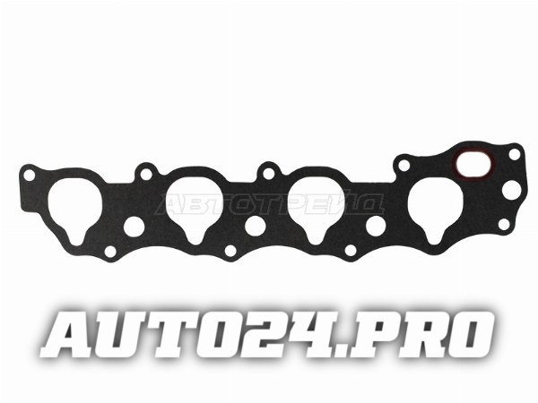 Прокладка впускного коллектора HONDA ACCORD/ODYSSEY F18B/F20B/F22B/F23A  93-98