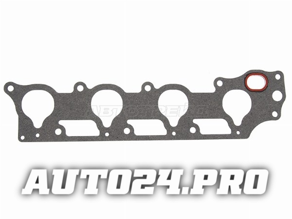 Прокладка впускного коллектора HONDA ACCORD F18 01-