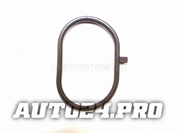 Прокладка впускного коллектора HONDA CIVIC R18A/R20A 05-