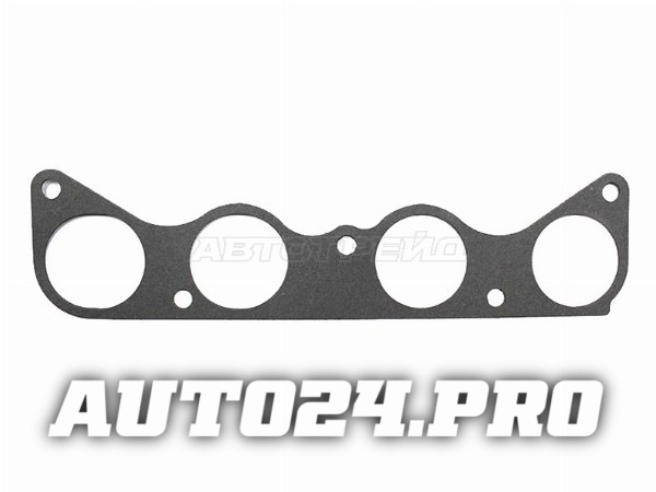 Прокладка впускного коллектора HONDA ACCORD/CR-V K24A/K24Z4 03-