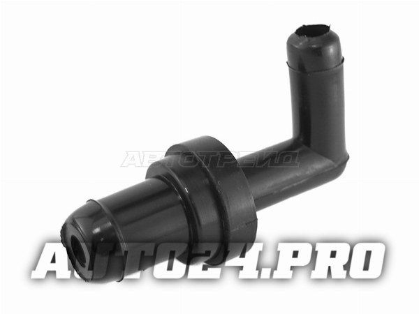 Клапан вентиляции картерных газов HONDA D16A/D15A
