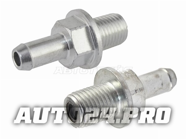 Клапан вентиляции картерных газов HONDA R18/R20