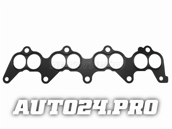 Прокладка впускного коллектора TOYOTA CORONA,CALDINA 4,7AFE 96-