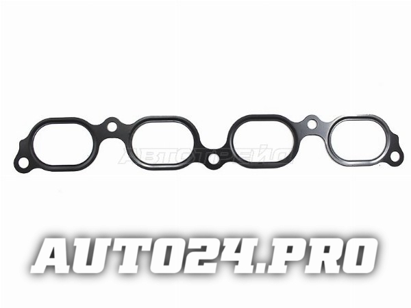 Прокладка впускного коллектора TOYOTA VISTA,ARDEO 1ZZFE 98-