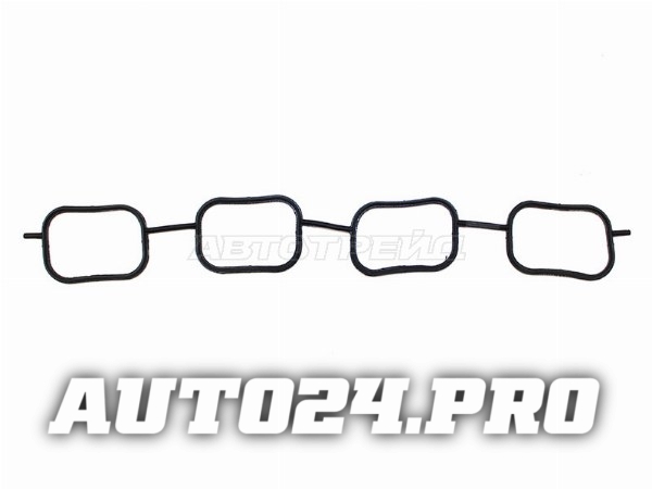 Прокладка впускного коллектора 1AZFSE AVENSIS/NOAH/VOXY/RAV4/PREMIO/ALLION 01-