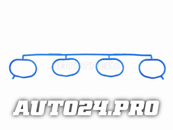 Прокладка впускного коллектора TOYOTA LAND CRUISER 100,200 2UZFE 05-