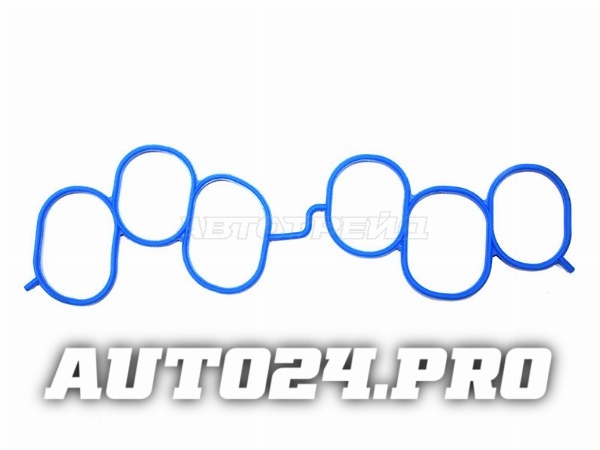 Прокладка впускного коллектора TOYOTA HARRIER/KLUGER/CAMRY 3MZ-FE 03-