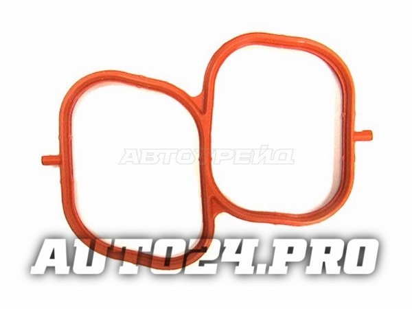 Прокладка впускного коллектора TOYOTA CAMRY/RAV4/LEXUS RX350 06- 2GRFE