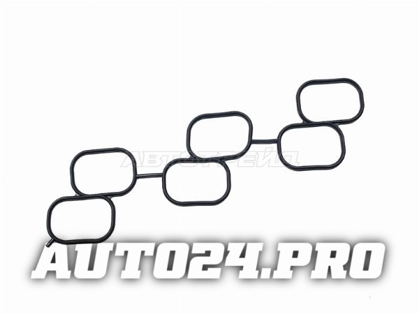 Прокладка впускного коллектора TOYOTA HILUX SURF/4RUNNER 1GR-FE 01-