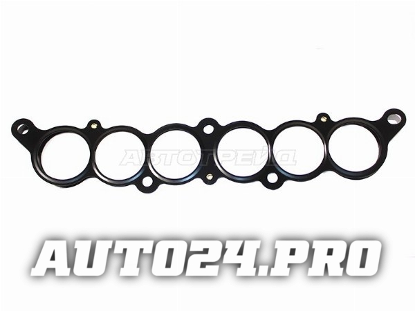 Прокладка впускного коллектора TOYOTA 5VZ-FE 94-