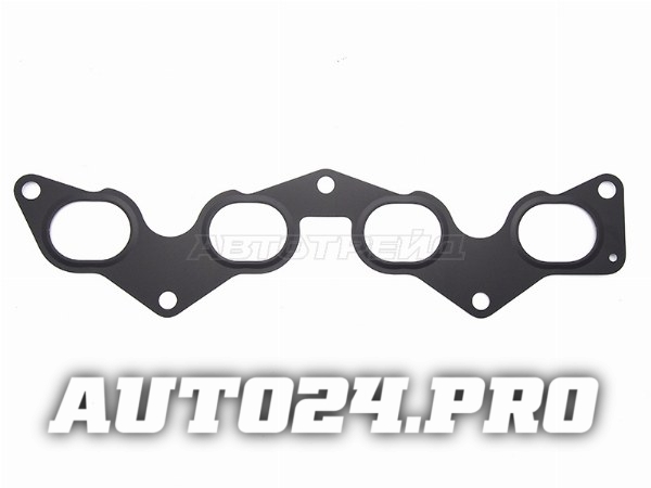 Прокладка впускного коллектора TOYOTA COROLLA/RAUM 4-5E-FE 95-