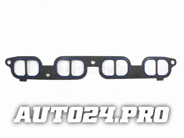 Прокладка впускного коллектора TOYOTA VOXY 1AZ-FSE 01-04