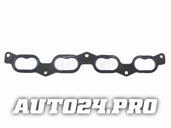 Прокладка впускного коллектора TOYOTA HILUX/DYNA 3RZ-FE 00-