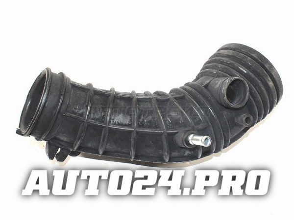 Гофра воздушного фильтра HONDA ACCORD 03-08 K20A/K24A3
