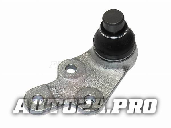 Шаровая опора передняя нижняя FORD KUGA 08- RH