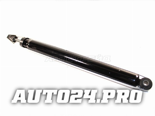 Амортизатор задний (седан) FORD FOCUS 3 11- LH=RH
