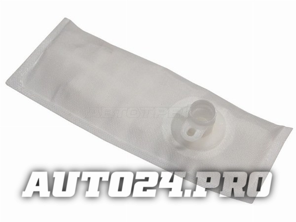 Фильтр топливный грубой очистки (сетка) NISSAN X-TRAIL #T30 SR20,QR20