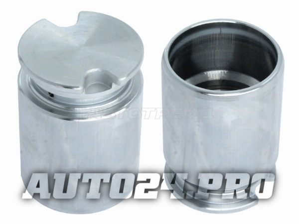 Поршень тормозного суппорта RR TOYOTA COROLLA/AURIS 06-18 36mm