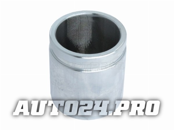 Поршень тормозного суппорта FR HYUNDAI IX55 08-12/KIA SORENTO 15- 46mm