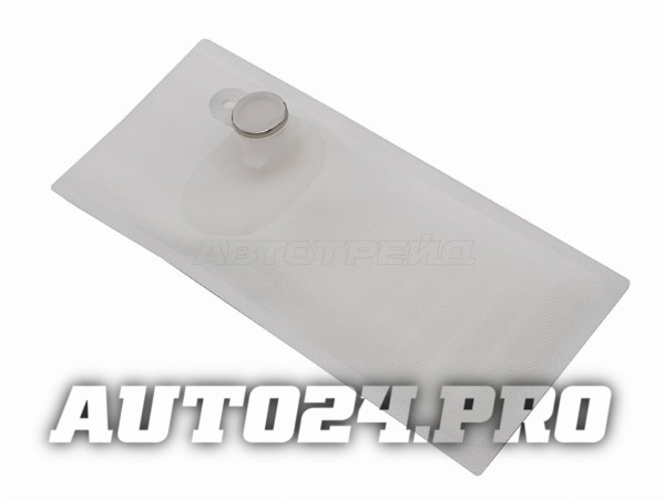 Фильтр топливный грубой очистки (сетка) HONDA ODYSSEY RA6 99-03