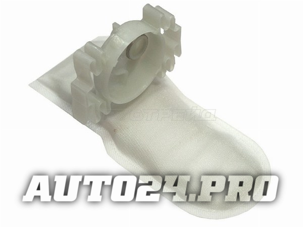 Фильтр топливный грубой очистки (сетка) HONDA CIVIC 01-05