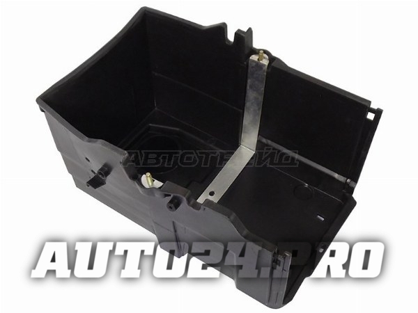 Площадка под АКБ FORD FOCUS III 11-19/KUGA 12-19