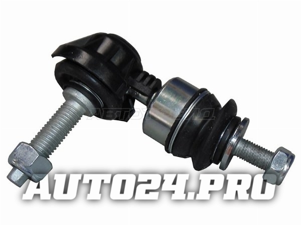Тяга стабилизатора заднего FORD MONDEO/S-MAX/FOCUS III/C-MAX II 2010-