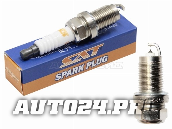 Свеча зажигания HONDA R20/R18/L15A