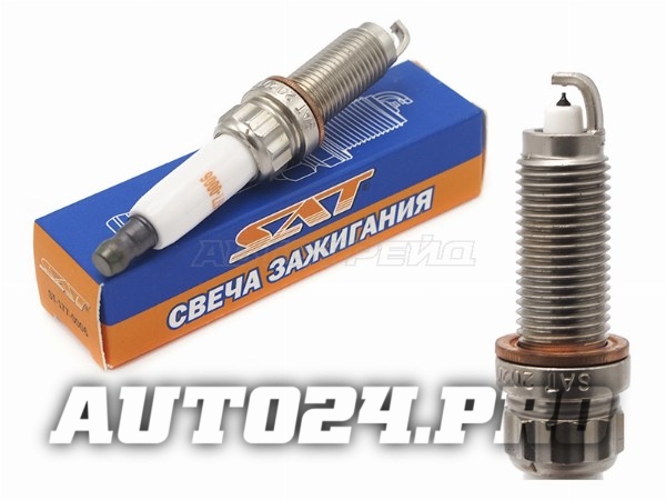 Свеча зажигания BMW N20B20 1/3/5/7/X3/F25 X5/F15 X6