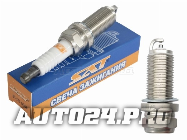 Свеча зажигания HYUNDAI IX35/KIA SPORTAGE/NISSAN ALMERA/SUZUKI SX4