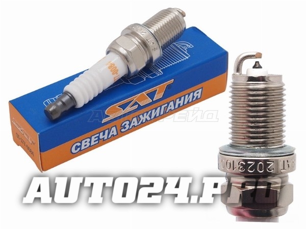 Свеча зажигания TOYOTA PK20R8 3S-GE(GTE) 1JZ-GTE