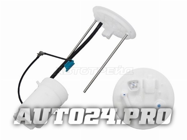 Фильтр топливный MITSUBISHI OUTLANDER 2,0 12-