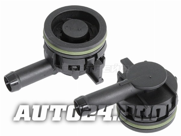 Клапан вентиляции картерных газов VAG POLO/RAPID/OCTAVIA CWVA/CJZD